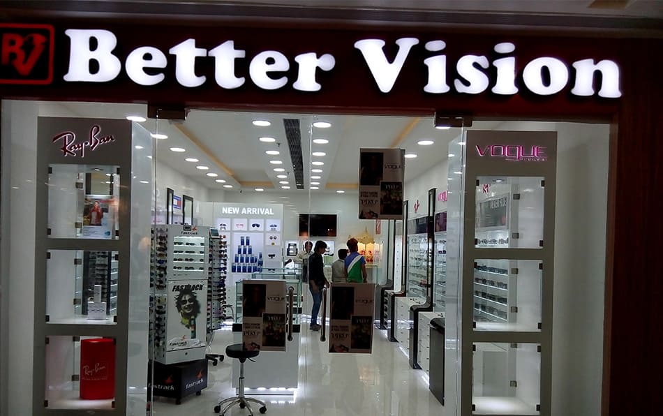 better-vision