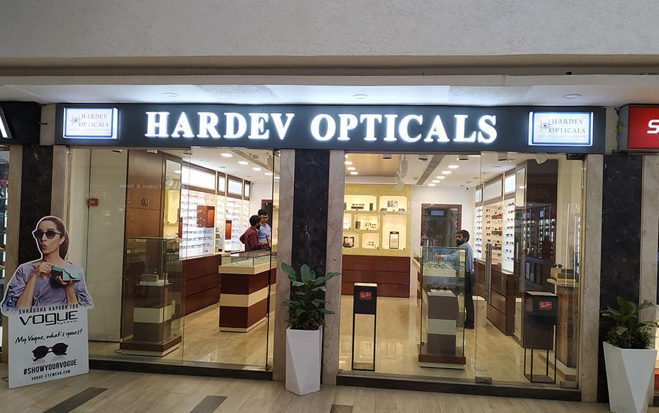hardev-optical
