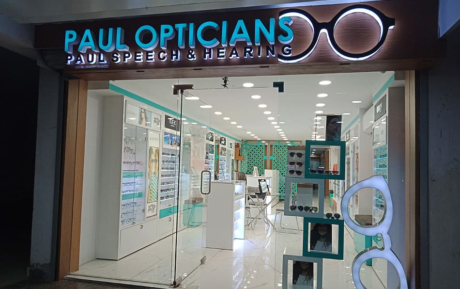 paul-optical