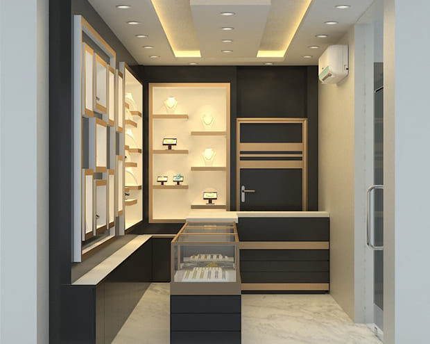 jewellery-showroom-3d-design-2-avrretail.jpg