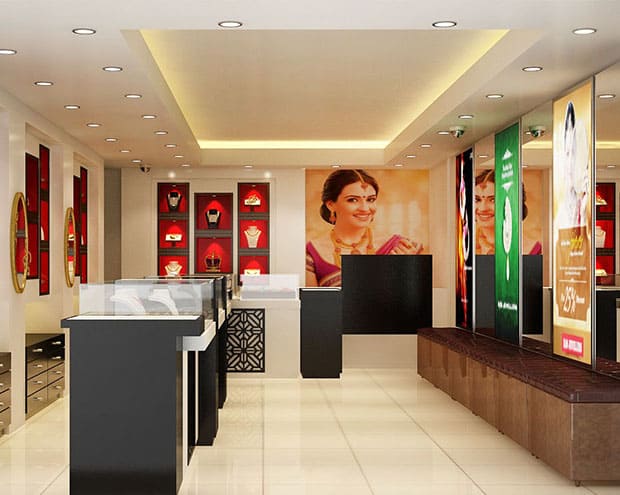 jewellery-showroom-3d-design-4-avrretail.jpg