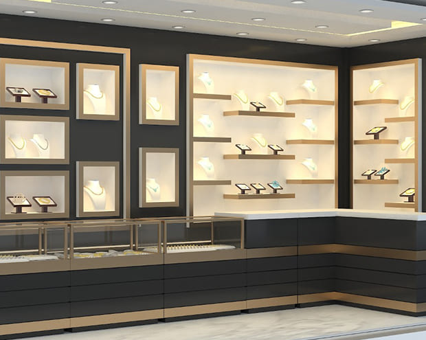 jewellery-showroom-display-1-avrretail.jpg