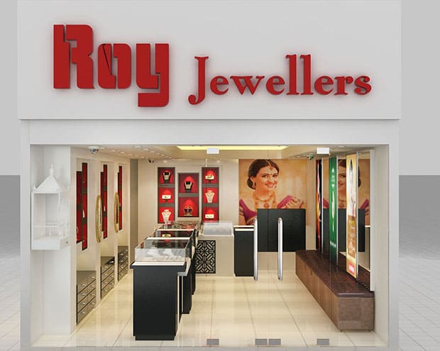 jewellery-showroom-display-3-avrretail.jpg