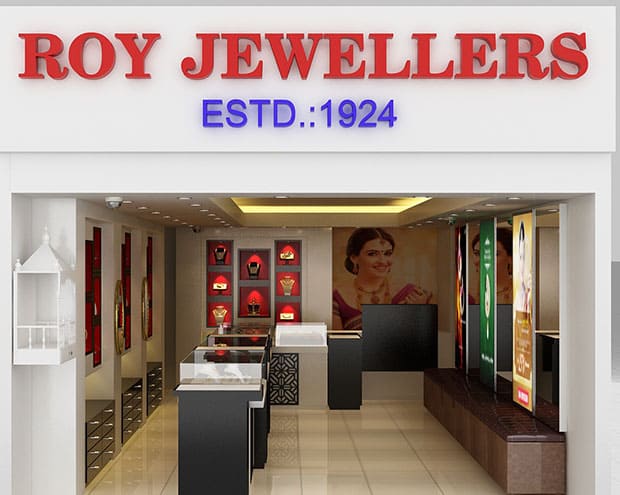 jewellery-showroom-display-5-avrretail.jpg