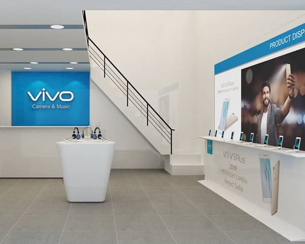 mobile-showroom-3d-design-5-avrretail.jpg