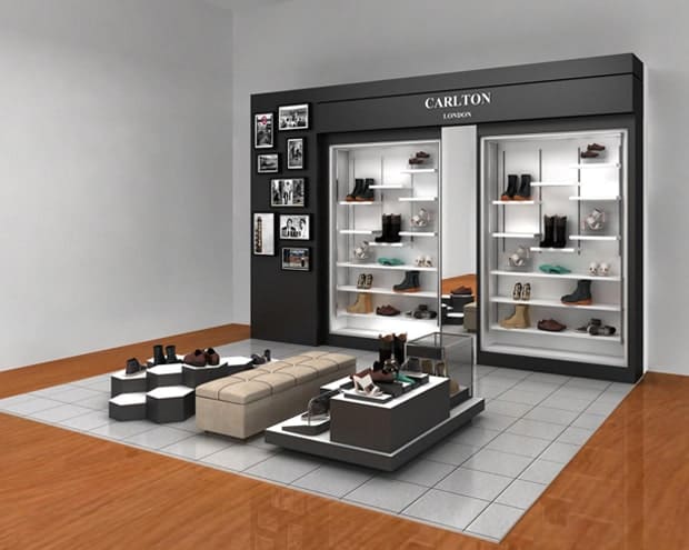 shoe-showroom-3d-design-1-avrretail.jpg