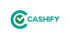 Cashify — AVR Retail client