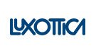 Luxottica — AVR Retail client