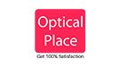 Optical Palace — AVR Retail client