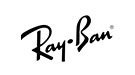 Ray-Ban — AVR Retail client