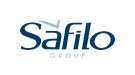 Safilo — AVR Retail client