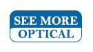 See More Optical — AVR Retail client
