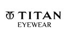Titan Eyewear — AVR Retail client
