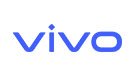Vivo — AVR Retail client