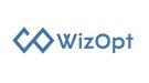 Wizopt — AVR Retail client