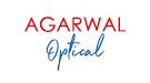 Agarwal — AVR Retail client