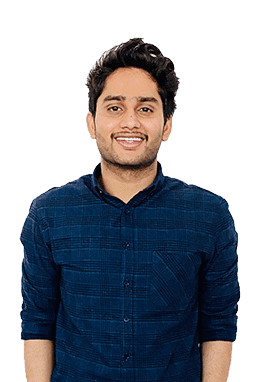 Yogesh — Advisory Board Member at AVR Retail